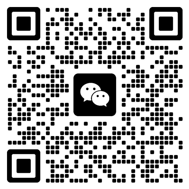 加郑鑫微信，洽谈三脚猫足浴管理系统代理合作